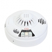 일산화탄소경보기 케이텔