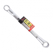 옵세트렌치(mm) 세신 8*9mm~22*24mm