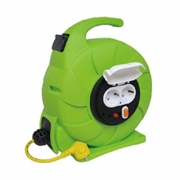 오토릴(버튼식) 코엘 KE-BAR (1.5x3x15), KE-BAR (1.5x3x20)