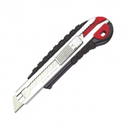 카타칼 NT L-2500GRP