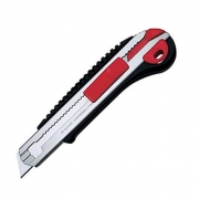 카타칼 NT L-700RP (18mm)