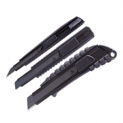 카타칼 NT PMGA-EVO2(9mm),PMGH-EVO2(12.3mm),PMGL-EVO2R(18mm)