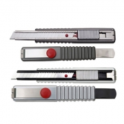 카타칼 NT H-1P, H-2P