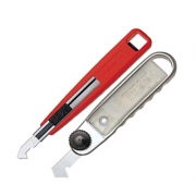 아크릴칼 NT M-500P, P-500GP