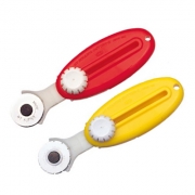롤링카타 NT RO-2P, SK-2P(섬유재단용)