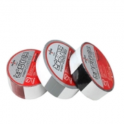 미끄럼방지테이프 오공 50X15- 흑색#60, 회색#60, 갈색#60