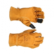 캠핑장갑 헤파 헤파레드-01