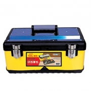 공구박스(철재형) SMATO SM-T502F