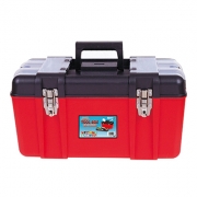 공구박스(철자물쇠형) SMATO SM-T405M,SM-T505M,SM-T605M