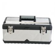 공구박스(스테인리스) 세신 SB-T409S,SB-T509S,SB-T609S