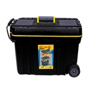 공구박스(멀티) SMATO SM-M610