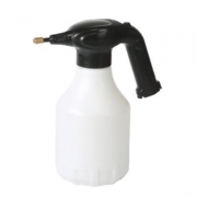 전동분무기(건전지형) SMATO SM-MD2L