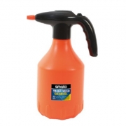 전동분무기(USB충전형) SMATO SM-MDU2L