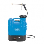 압축분무기(충전식) SMATO SM-MDL15L