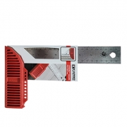 직각자 KAPRO 309 200mm~400mm