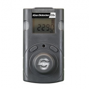 이산화탄소측정기 센코 iGas Detector CO2