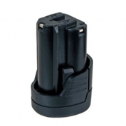 배터리 ES산업 리튬 LP1012L20 (12/2.0)