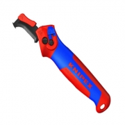 전공칼 KNIPEX 16 50 145
