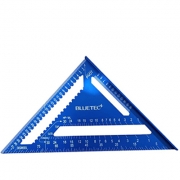 삼각각도자 BLUETEC BT-6024A (12")