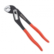 워터펌프플라이어 세신 SB-WP7~SB-WP12