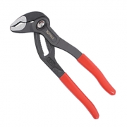 워터펌프플라이어(퀵) 세신 SB-QWP7 7"~SB-QWP12 12"