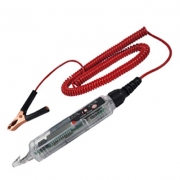 배선테스터기 세신 SB-200