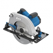 원형톱(9") ES산업 S509