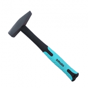 냉가망치(TPR자루) SMATO BH-800 (22mm~32mm)