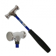 미니목공망치 SMATO JH-250S
