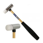 미니양용망치 SMATO DH-250S
