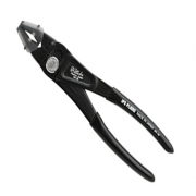 플라이어 IPS NPH-165