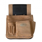 공구집(다용도) SMATO SMT-5506