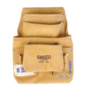 공구집(다용도) SMATO SMT-26A