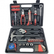 공구세트 SMATO SM-TS53(53PCS)