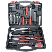 공구세트 SMATO SM-TS63(63PCS)