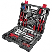 공구세트 SMATO SM-TS75(75PCS)