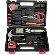 공구세트 SMATO SM-TS41(41PCS)