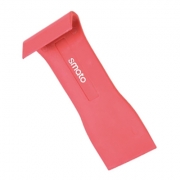 리무버 SMATO CR-1