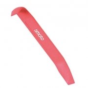 리무버 SMATO CR-4
