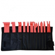 리무버세트 SMATO CR-11P (11PCS)