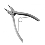 스냅링플라이어(직.오므림) SUPER CH0A, CH1A, CH4A