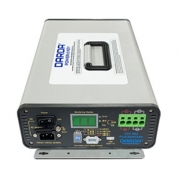 배터리충전기 다르다 PLDC50AV24H, PLDC75AV12HL, PLDC28AV48H