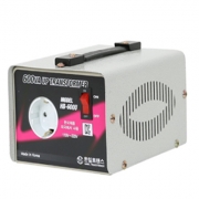 가정용트랜스(승압) 한일 600VA, 1KVA, 2KVA, 3KVA(링코어)