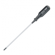 롱그립드라이버  ENGINEER DG-12