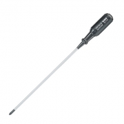 롱그립드라이버 ENGINEER DG-14