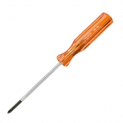 드라이버 ENGINEER DP-03
