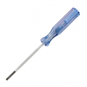 드라이버 ENGINEER DP-13