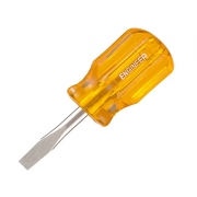 스터비 드라이버 ENGINEER DST-01