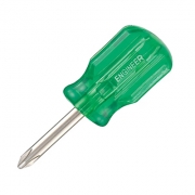 스터비 드라이버 ENGINEER DST-02