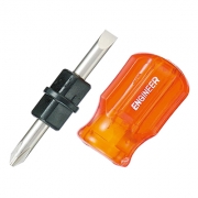 스터비 드라이버 ENGINEER DST-05